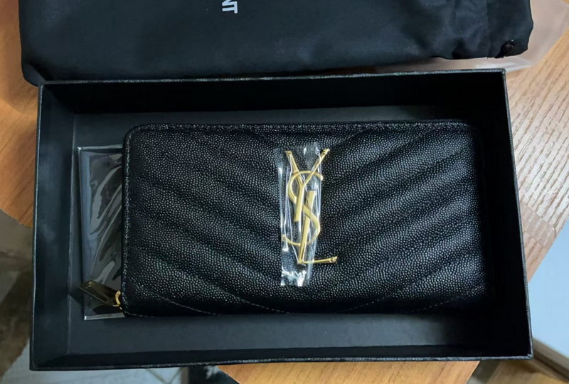 Y*L wallets aaa(women)-001
