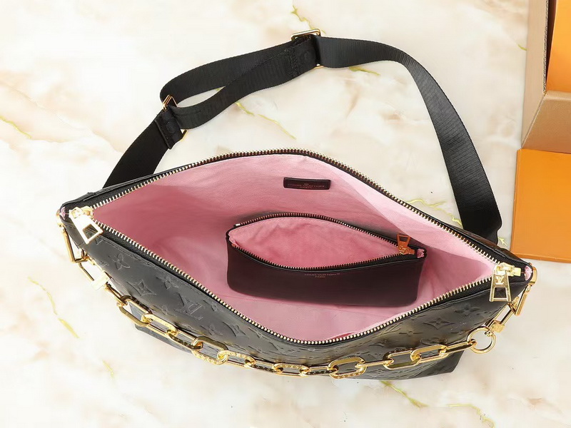 LV Handbags AAA(Women)-247