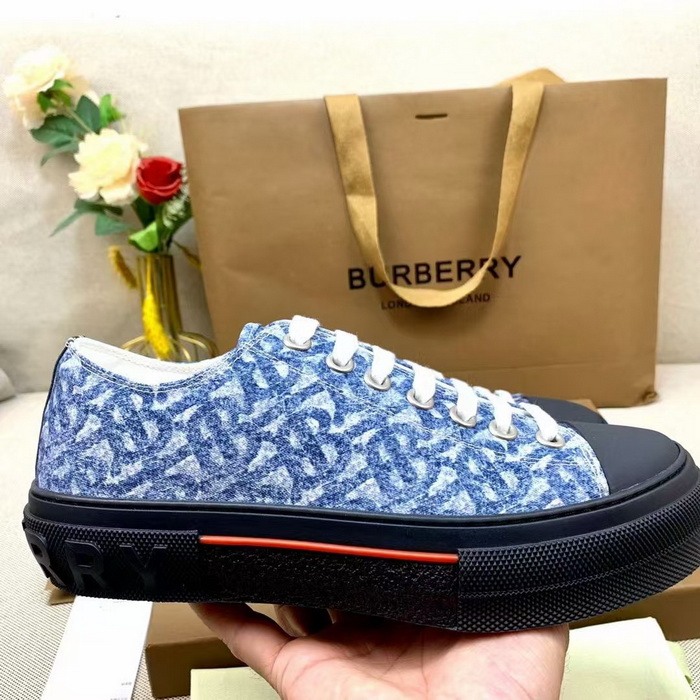 B**rry shoes(aaa)-120