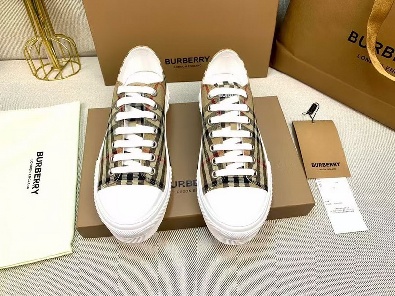 B**rry shoes(aaa)-117