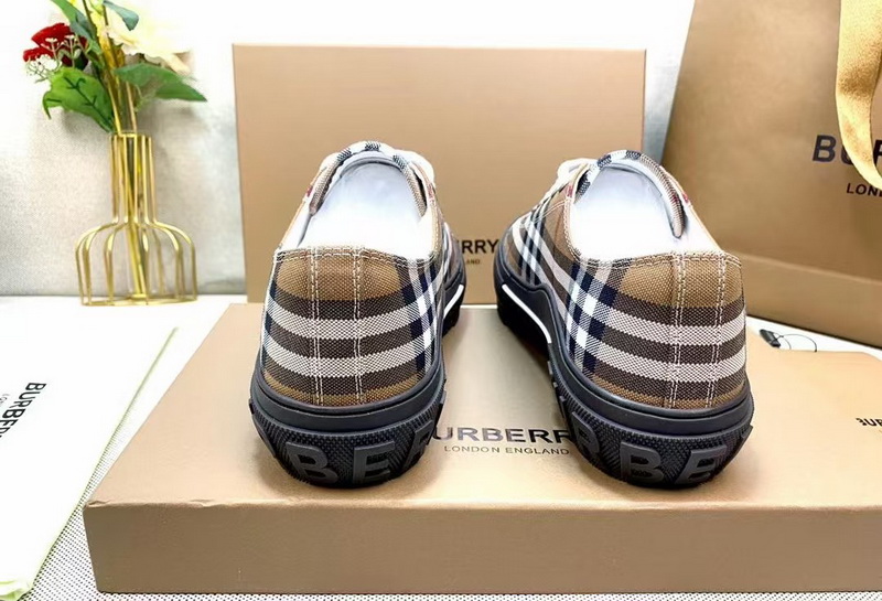 B**rry shoes(aaa)-118
