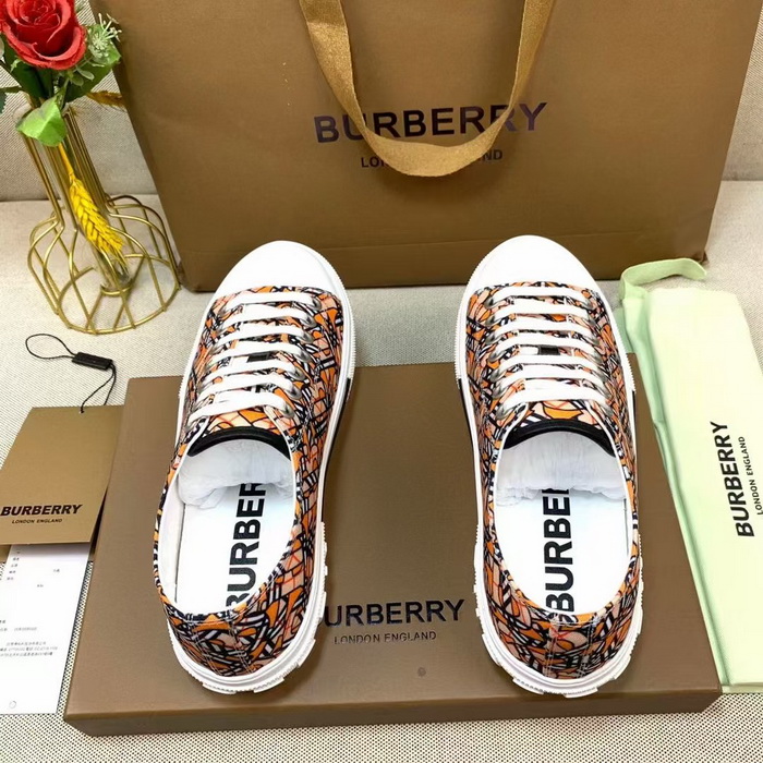 B**rry shoes(aaa)-118