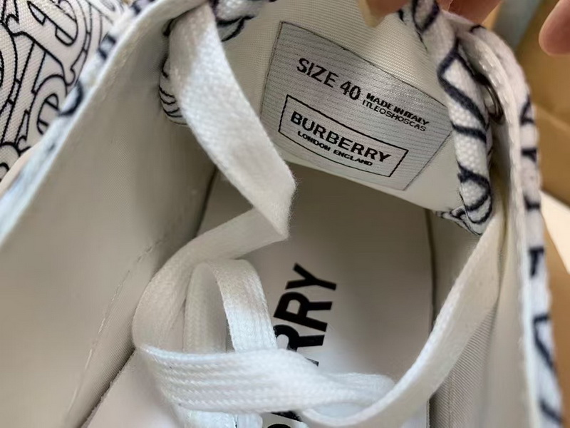 B**rry shoes(aaa)-122
