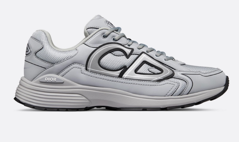 D*or shoes(aaa)-596