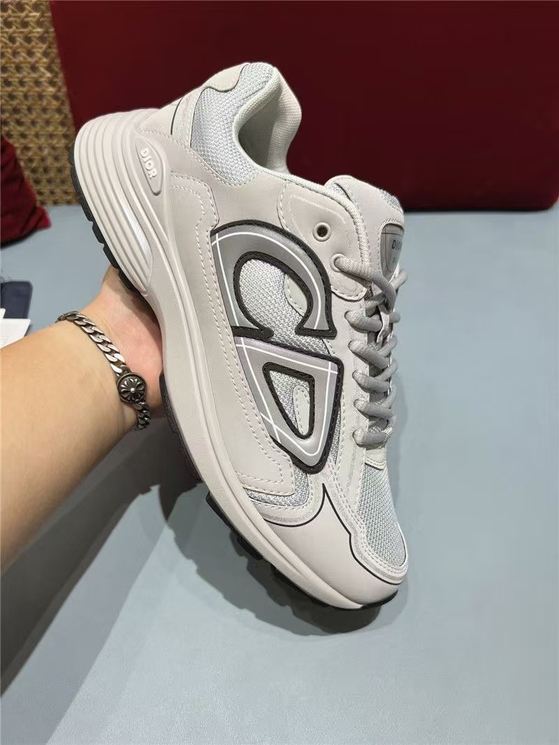 D*or shoes(aaa)-596