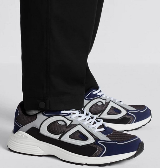 D*or shoes(aaa)-598