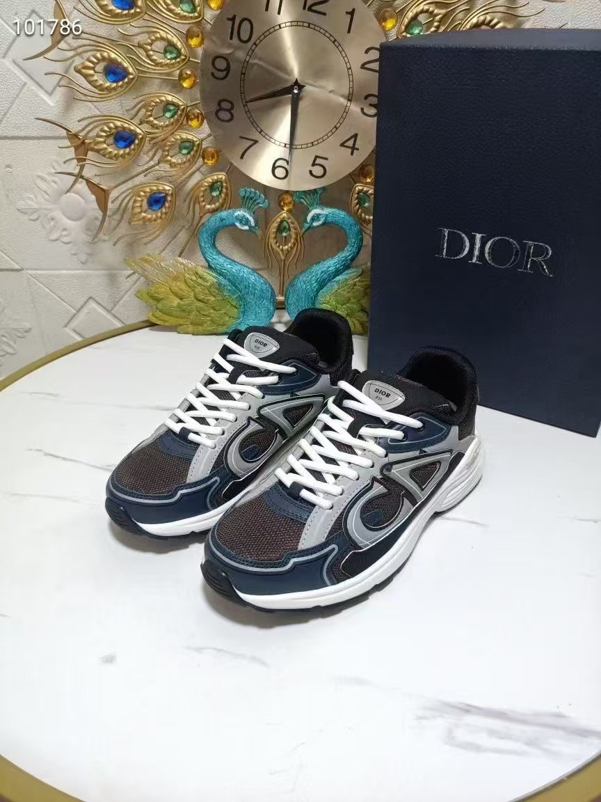 D*or shoes(aaa)-598