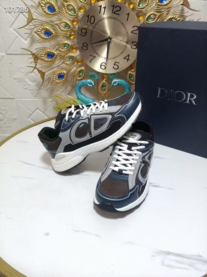 D*or shoes(aaa)-598