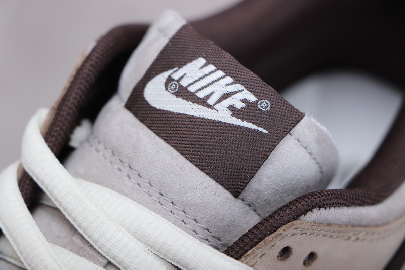 Otomo Katsuhiro x SB Dunk Low Steamboy OST-002