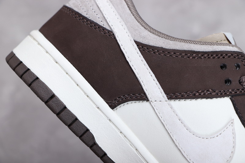 Otomo Katsuhiro x SB Dunk Low Steamboy OST Grey
