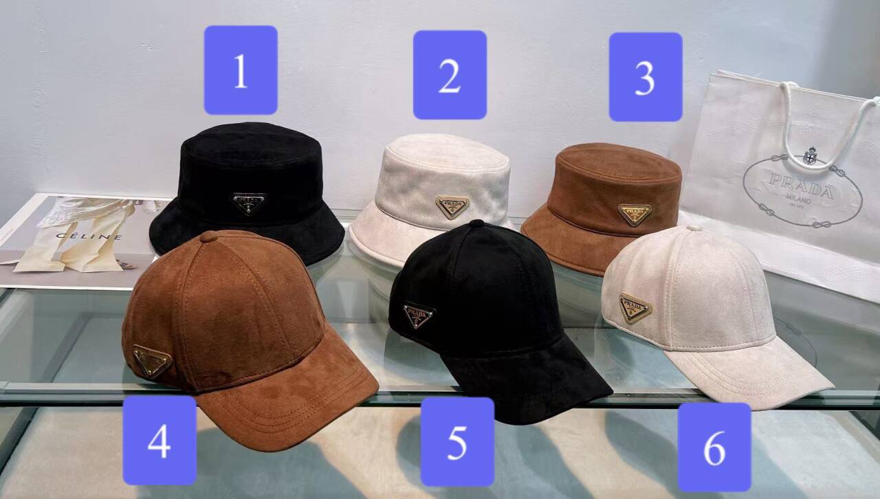 Pra*a cap-252