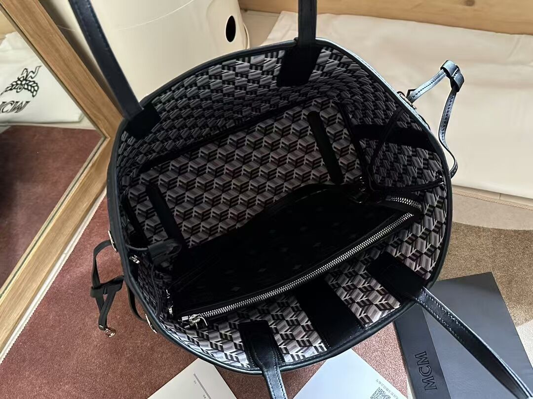 MCM Handbags AAA(2 pairs)-152
