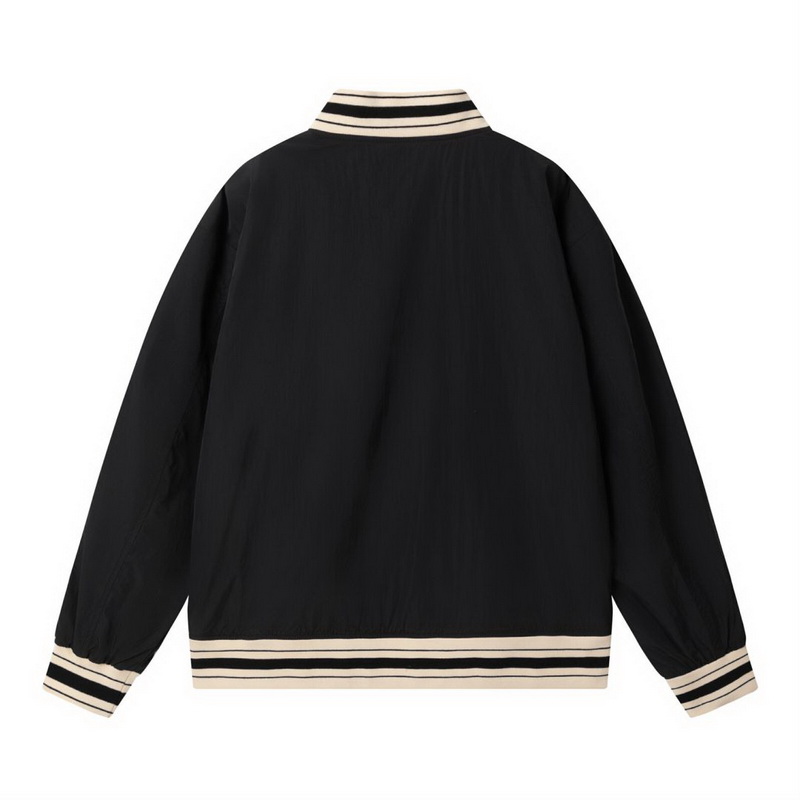 Amiri Jacket-044
