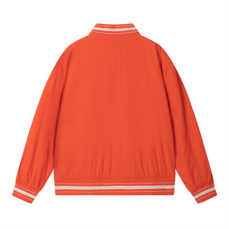 Amiri Jacket-046