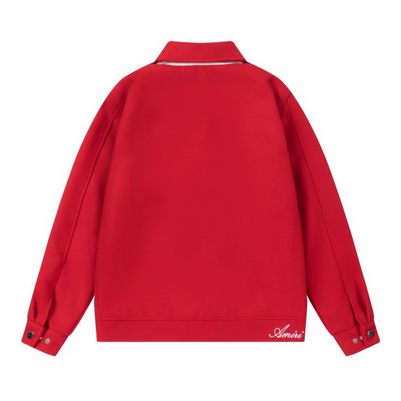Amiri Jacket-054