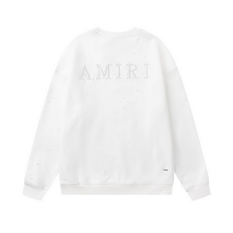 Amiri Longsleeve-004