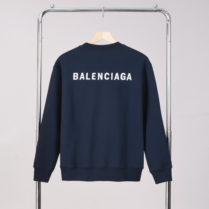 Ba*len*cia*ga longsleeve-040