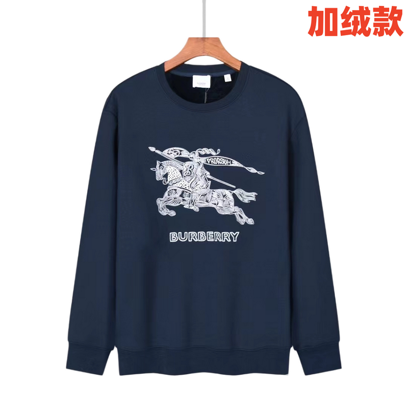 B**rry longsleeve-048