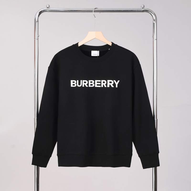 B**rry longsleeve-050