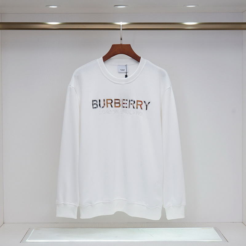 B**rry longsleeve-052