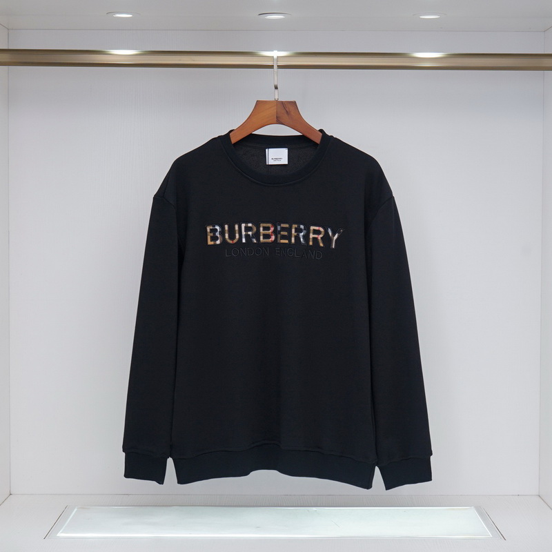 B**rry longsleeve-053