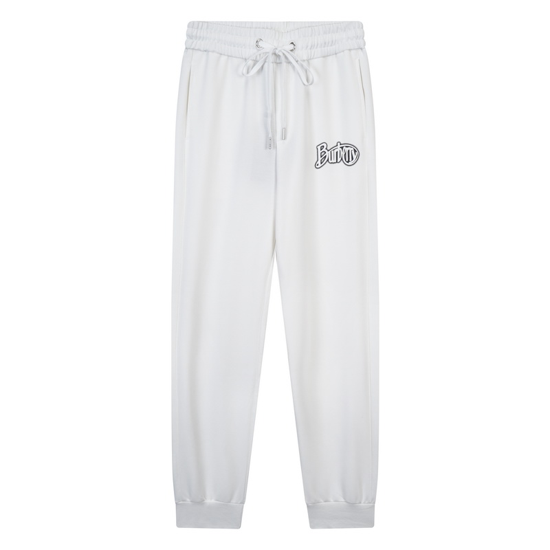 B**rry pants-005