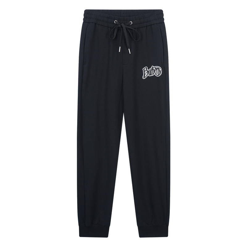B**rry pants-006