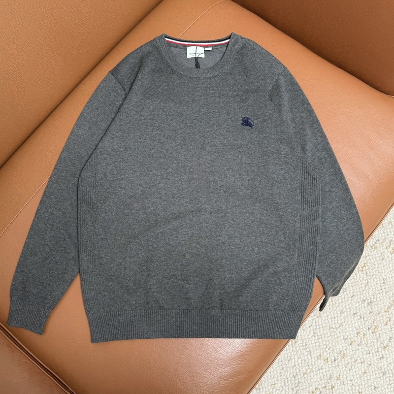B**rry sweater-003