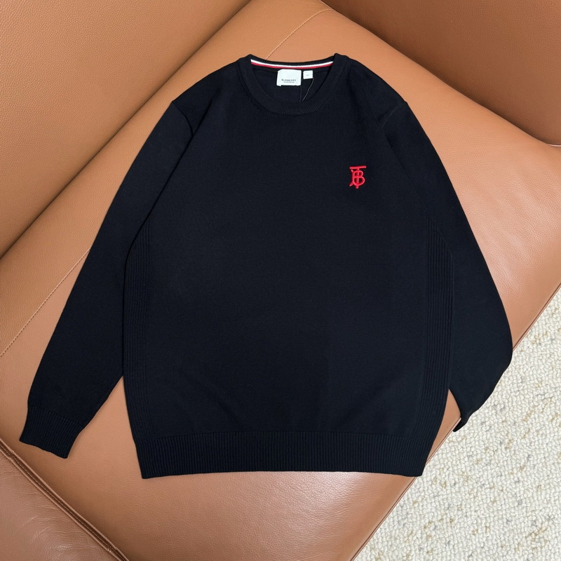 B**rry sweater-005