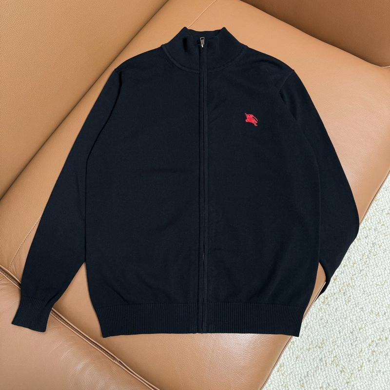 B**rry sweater-014