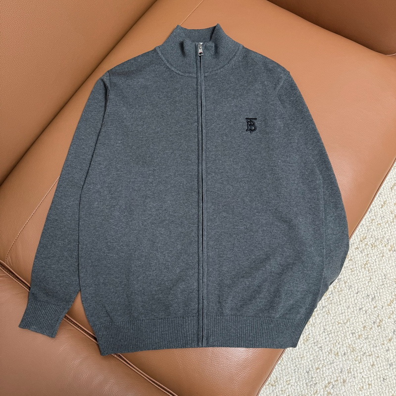 B**rry sweater-017