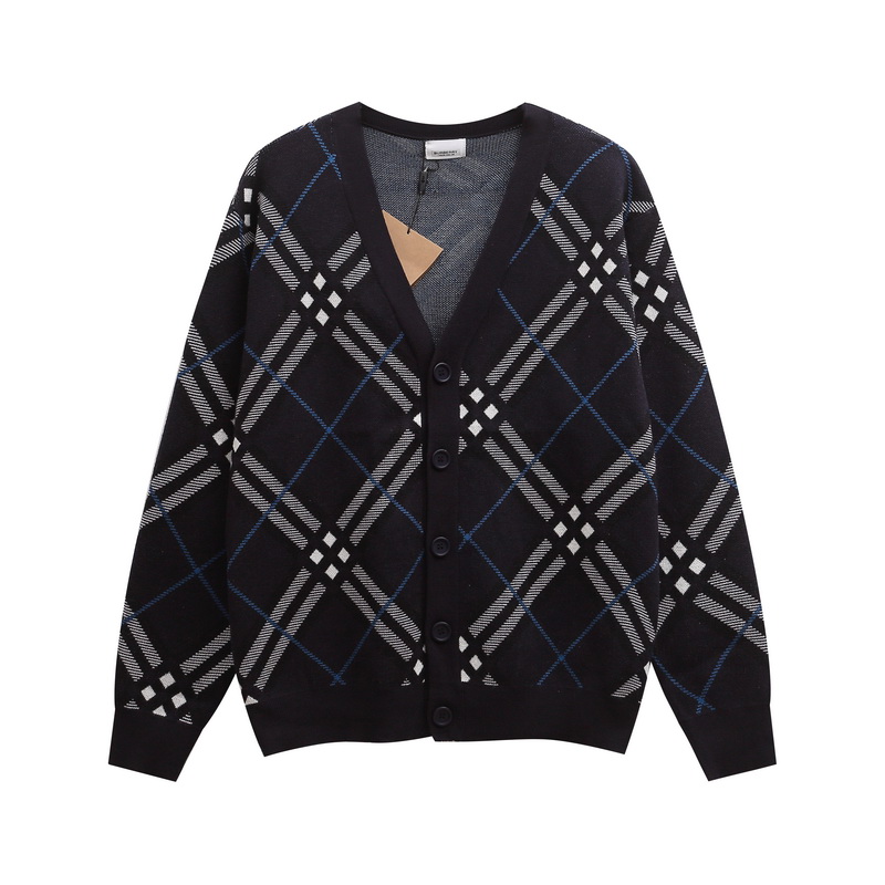 B**rry sweater-019