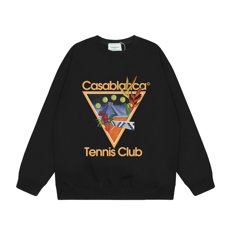 Casablanca Longsleeve-081