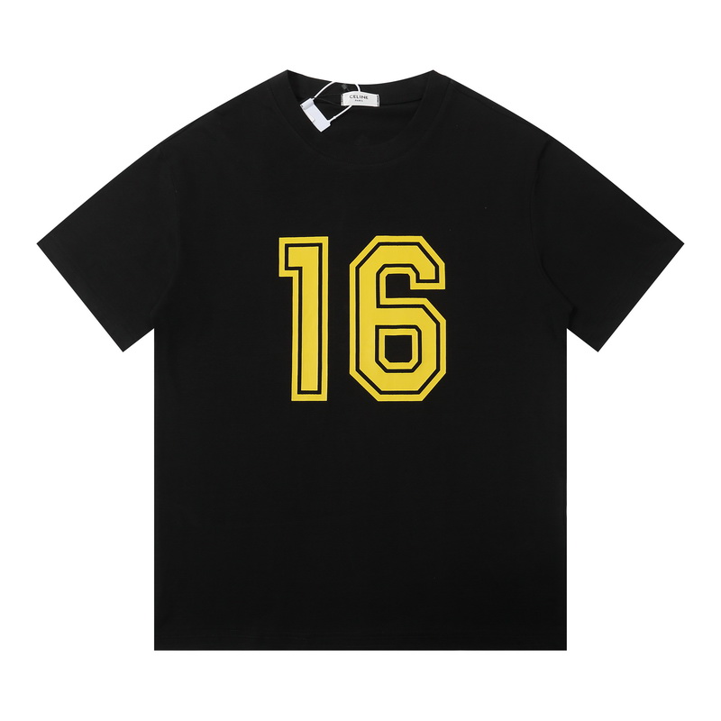 Ce**e t-shirts-012