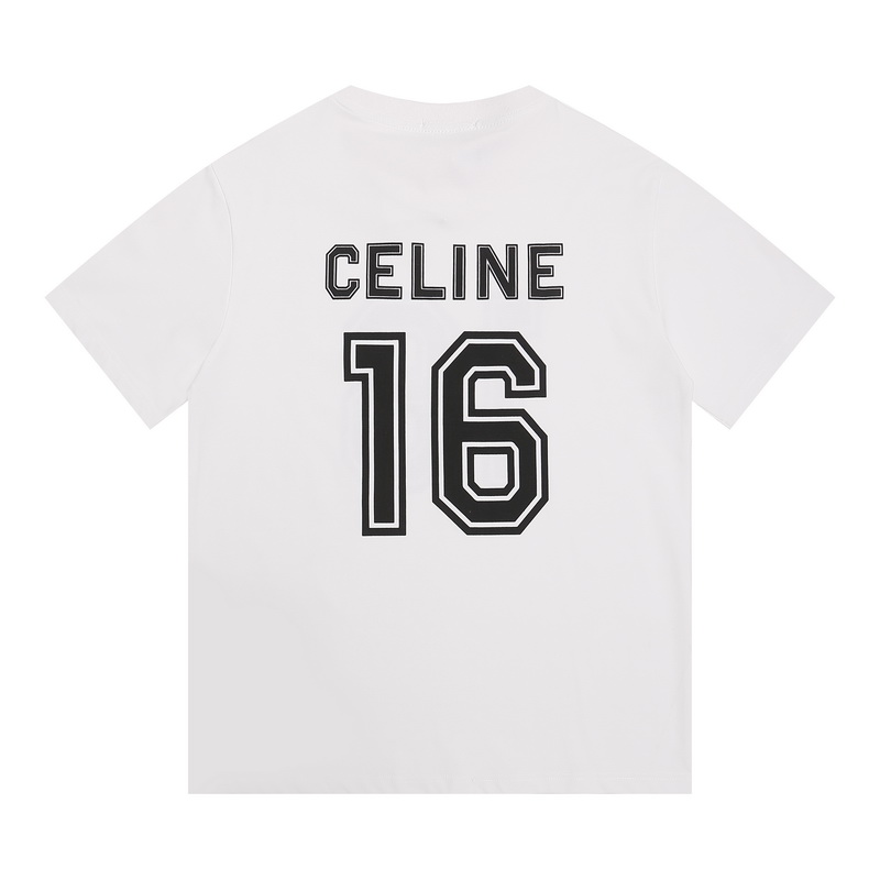 Ce**e t-shirts-015