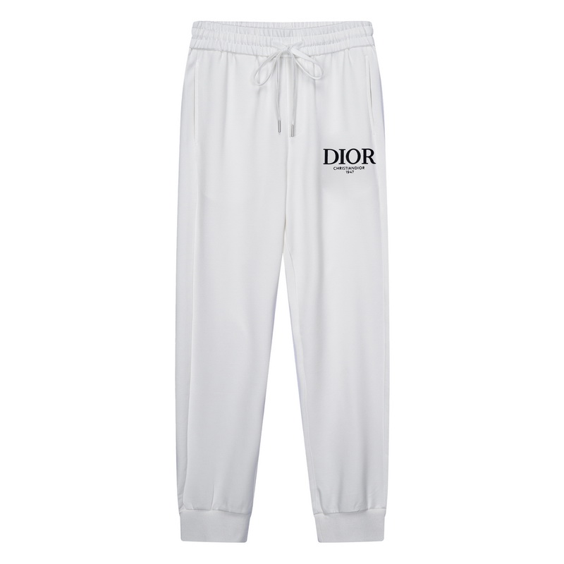 D*or pants-021