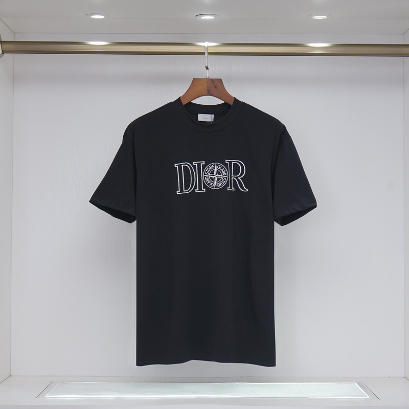 D*or t-shirts-131