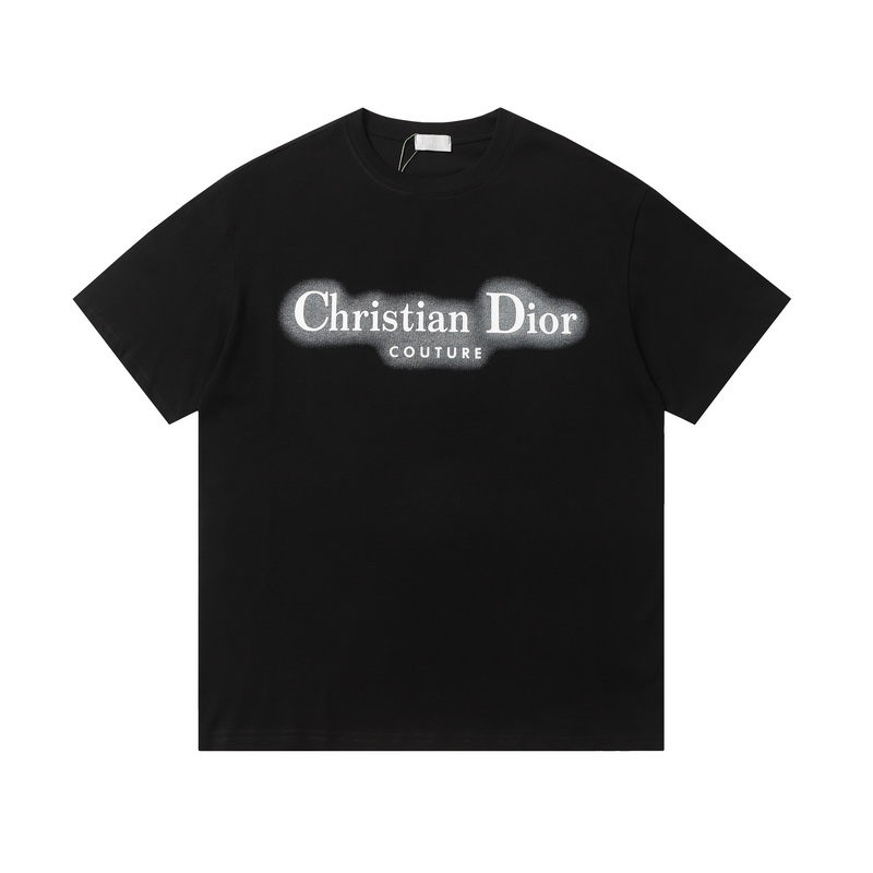 D*or t-shirts-135