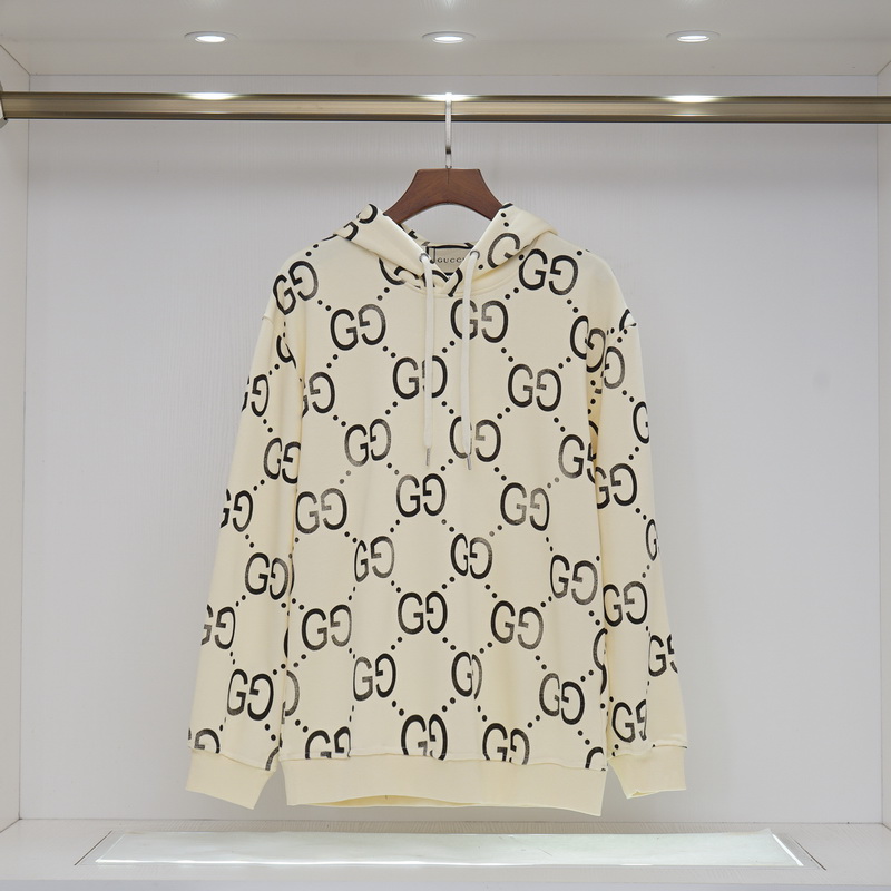 G*u*i hoody-007