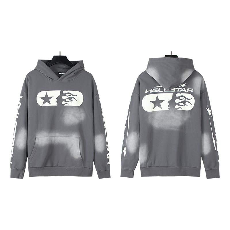 H*lst*r hoody-162