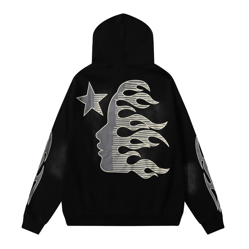 H*lst*r hoody-169
