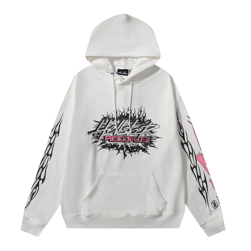 H*lst*r hoody-171