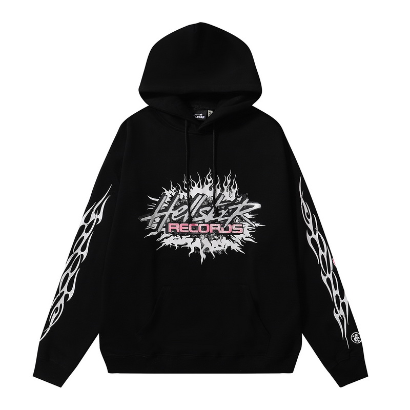 H*lst*r hoody-173
