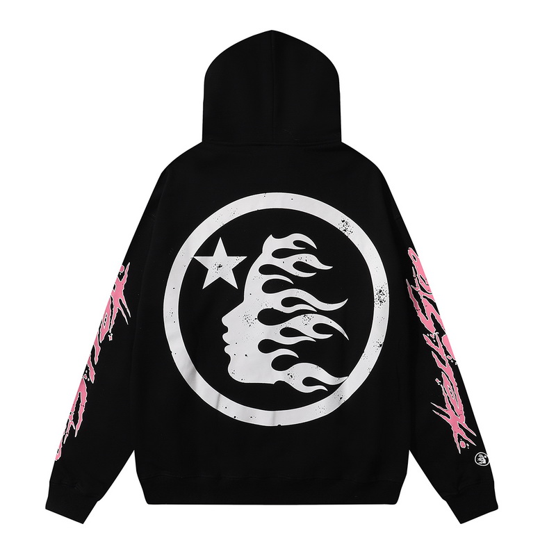 H*lst*r hoody-174