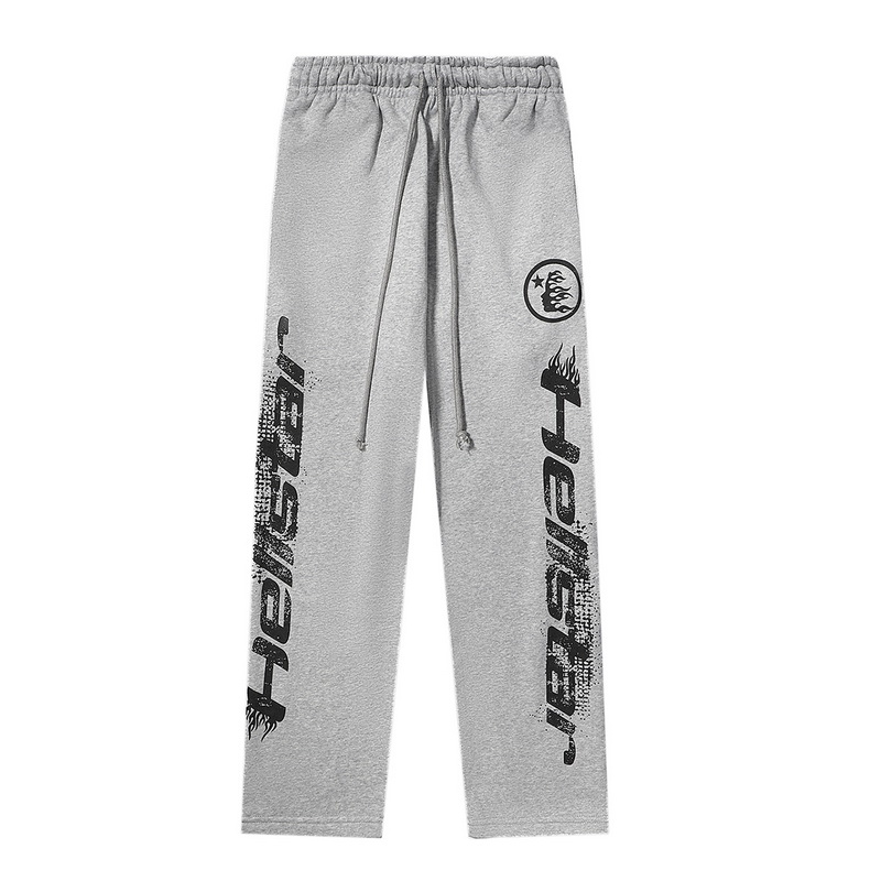H*lst*r pants-143