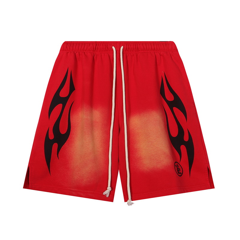 H*lst*r shorts-121