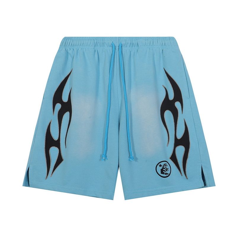 H*lst*r shorts-124