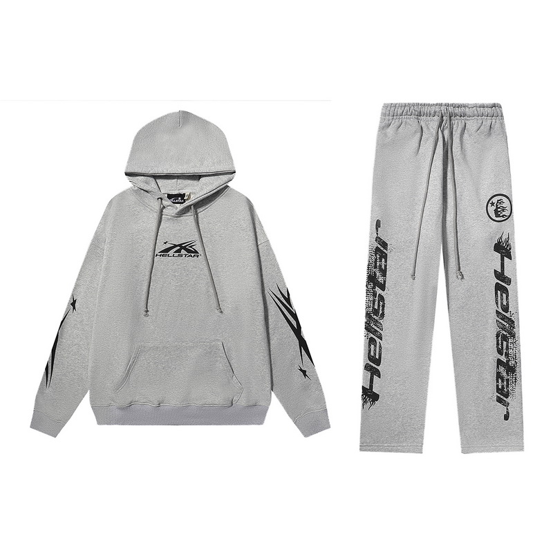 H*lst*r suits-096