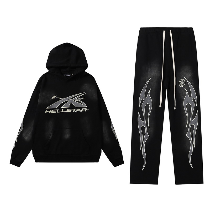 H*lst*r suits-097