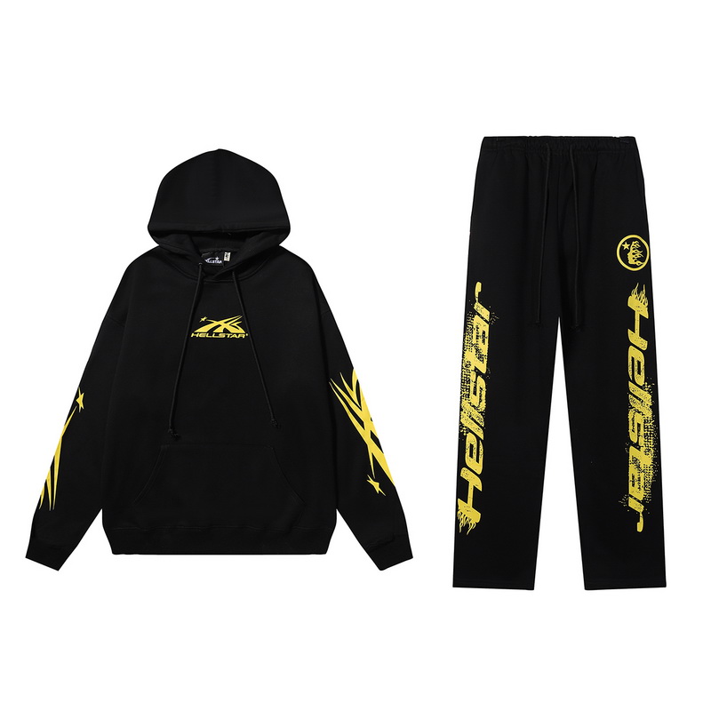 H*lst*r suits-100